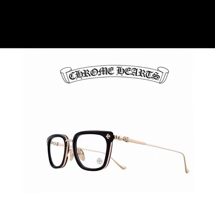 スーパーコピー クロムハーツ サングラス