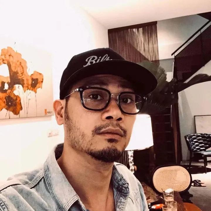 スーパーコピー クロムハーツ サングラス