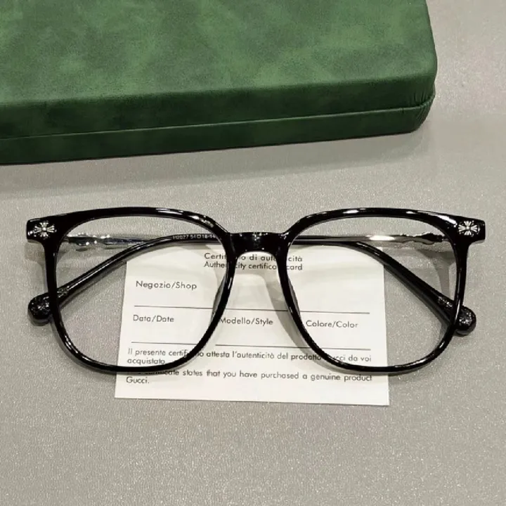 スーパーコピー クロムハーツ サングラス