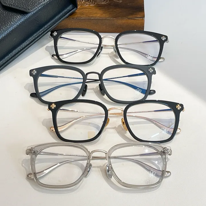 スーパーコピー クロムハーツ サングラス