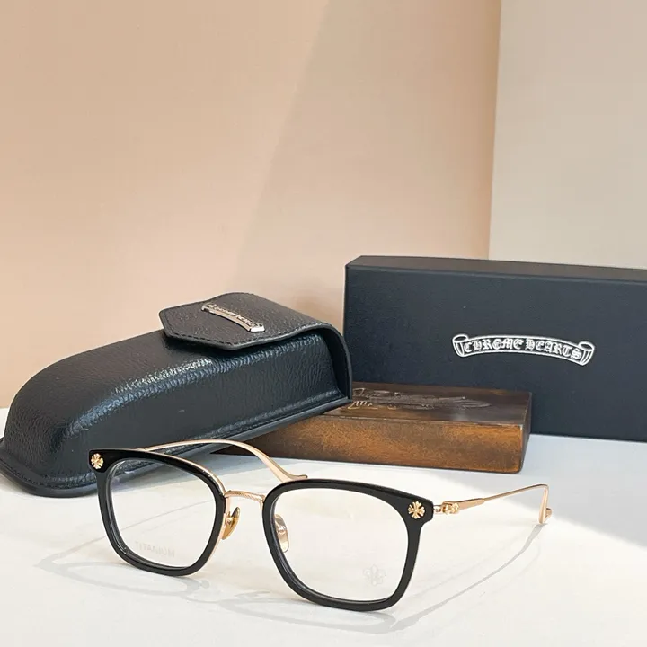 スーパーコピー クロムハーツ サングラス