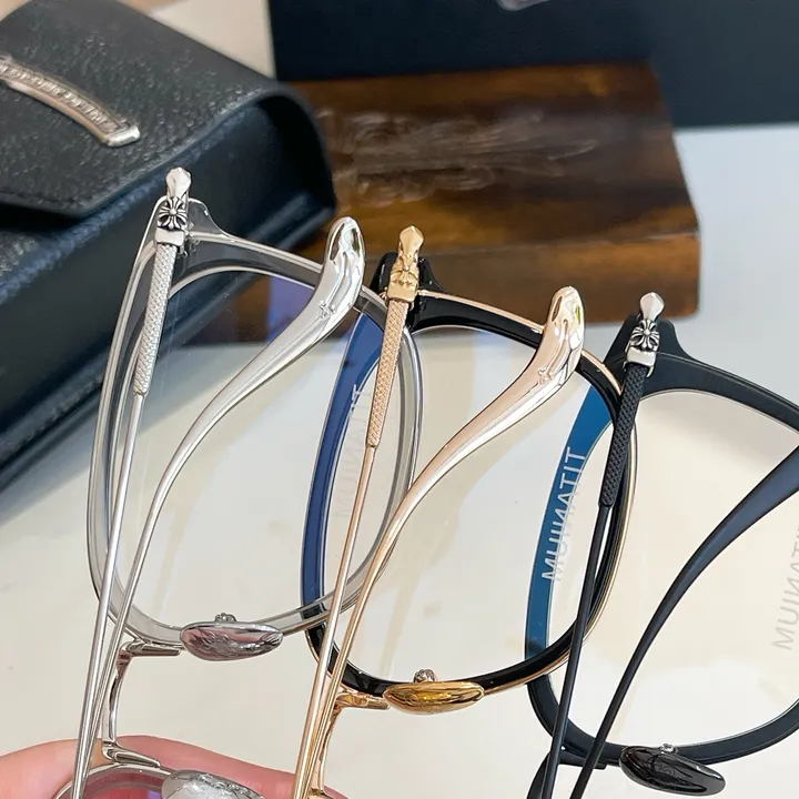 スーパーコピー クロムハーツ サングラス