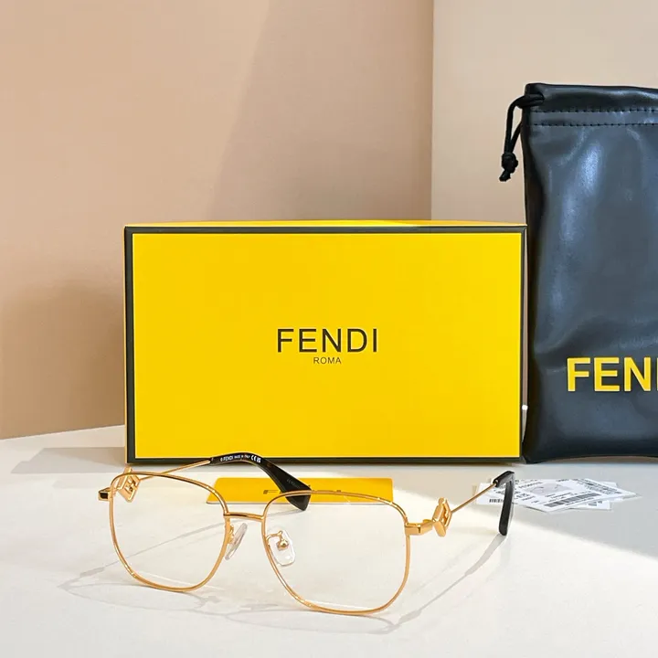 スーパーコピー フェンディ サングラス