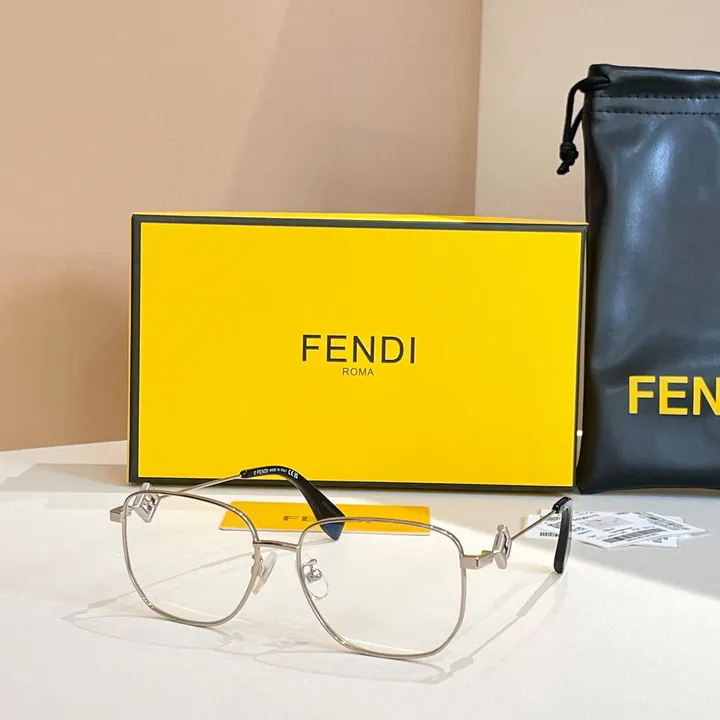 スーパーコピー フェンディ サングラス