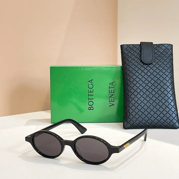 スーパーコピー ボッテガ ヴェネタ サングラス