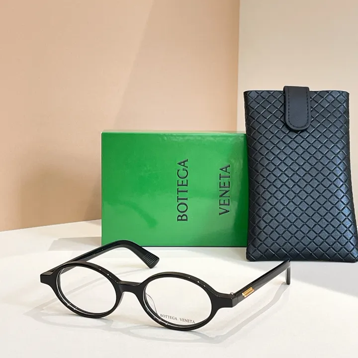 スーパーコピー ボッテガ ヴェネタ サングラス