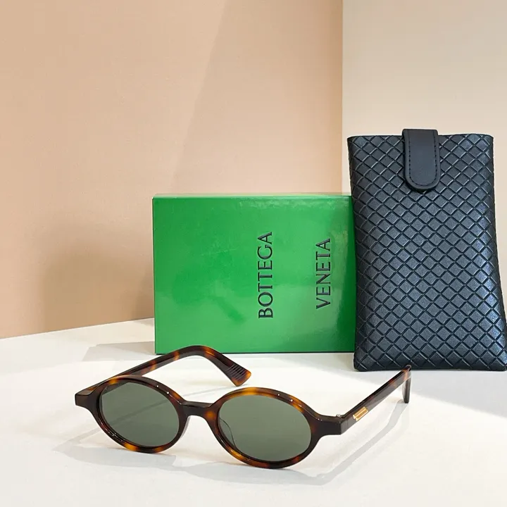 スーパーコピー ボッテガ ヴェネタ サングラス