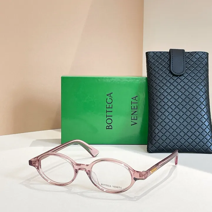 スーパーコピー ボッテガ ヴェネタ サングラス