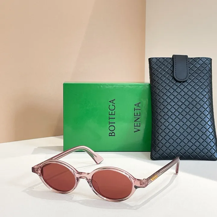 スーパーコピー ボッテガ ヴェネタ サングラス