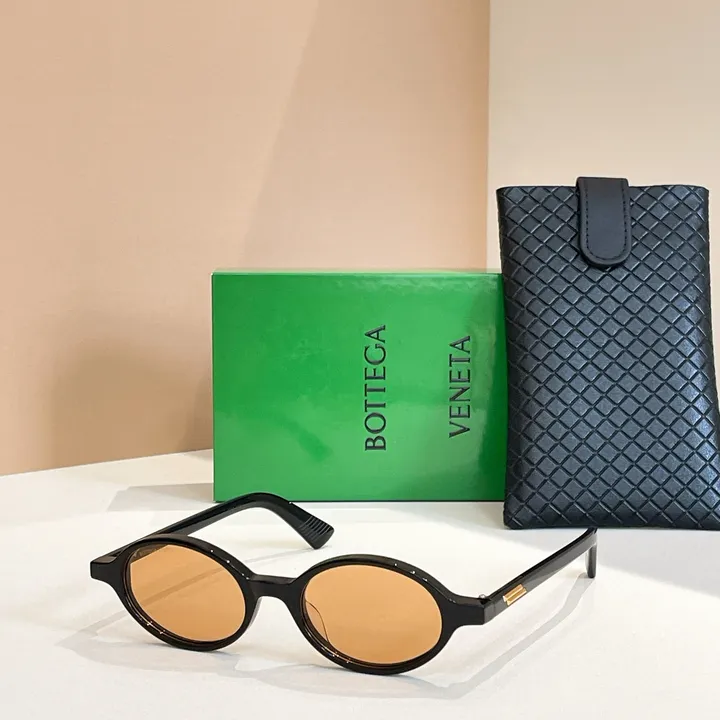 スーパーコピー ボッテガ ヴェネタ サングラス