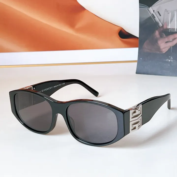 スーパーコピー バレンシアガ サングラス