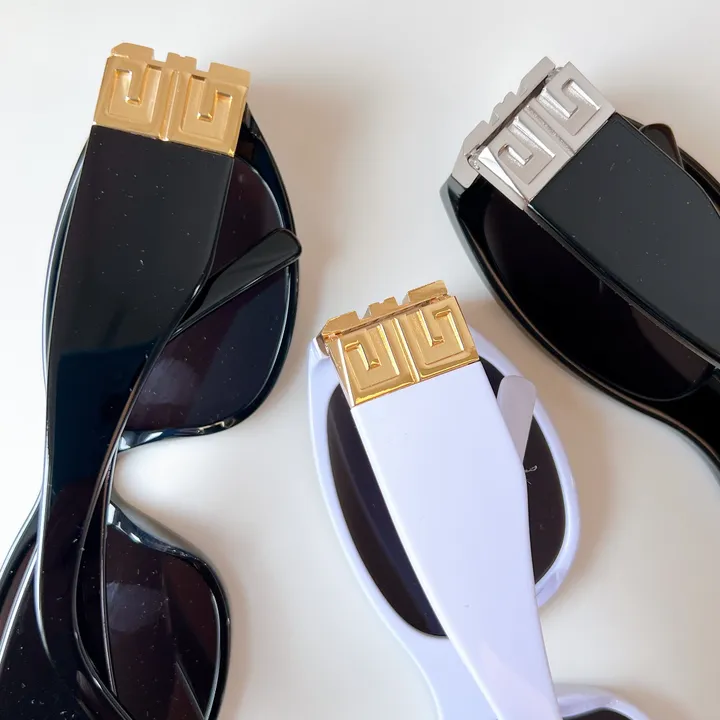 スーパーコピー バレンシアガ サングラス