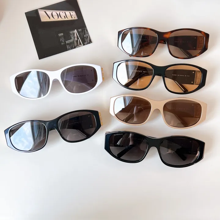 スーパーコピー バレンシアガ サングラス