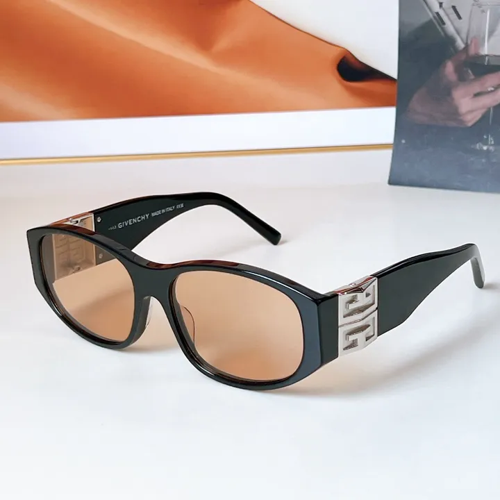 スーパーコピー バレンシアガ サングラス