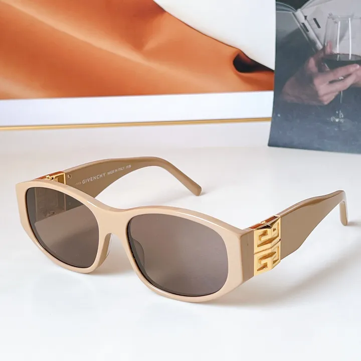 スーパーコピー バレンシアガ サングラス