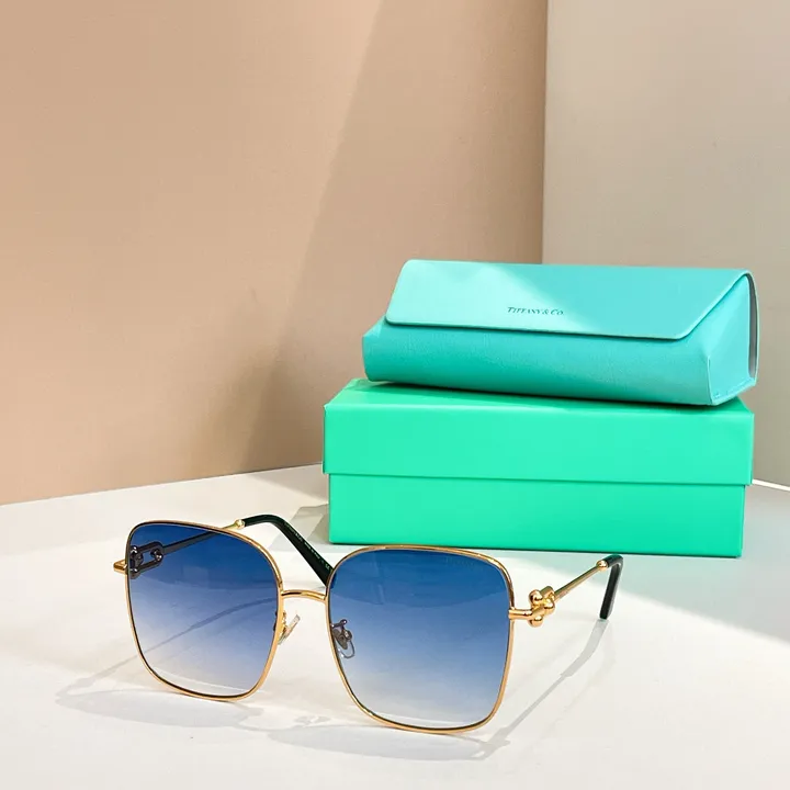 スーパーコピー ティファニー サングラス