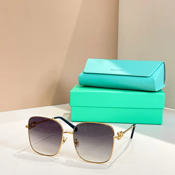 スーパーコピー ティファニー サングラス