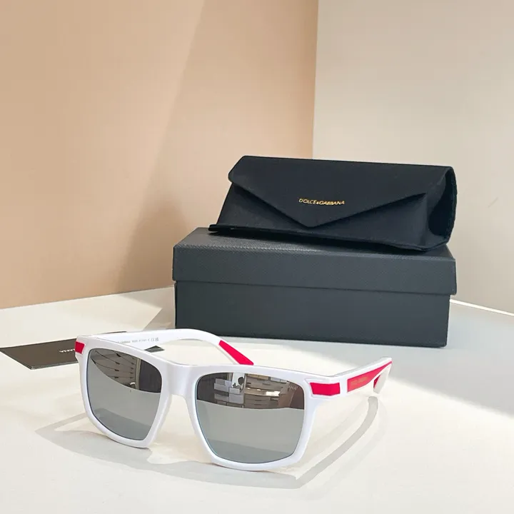 スーパーコピー ドルチェ＆ガッバーナ サングラス