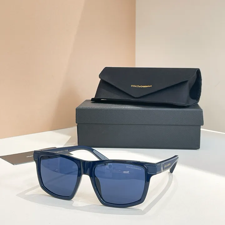 スーパーコピー ドルチェ＆ガッバーナ サングラス