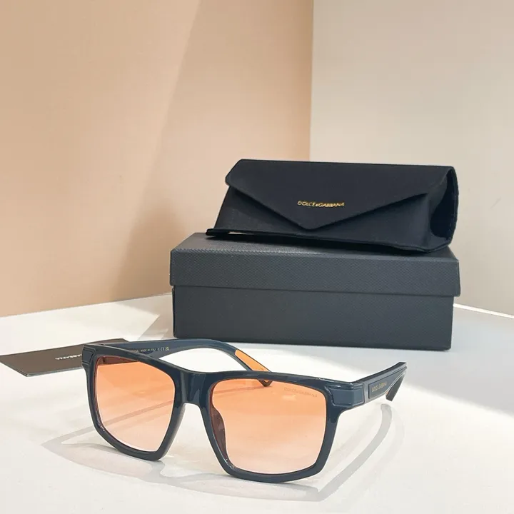 スーパーコピー ドルチェ＆ガッバーナ サングラス