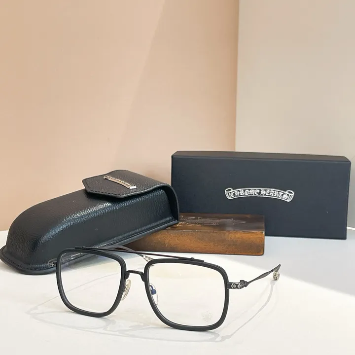 スーパーコピー クロムハーツ サングラス