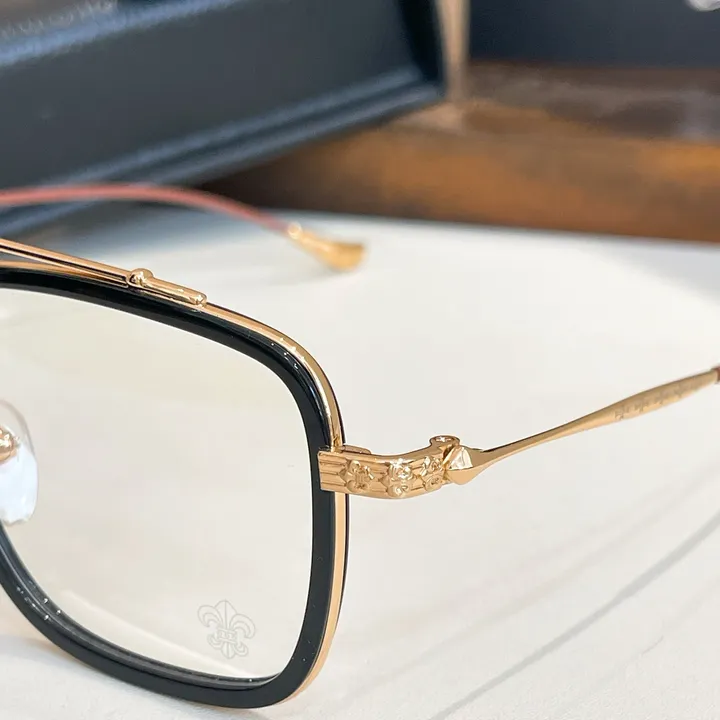 スーパーコピー クロムハーツ サングラス