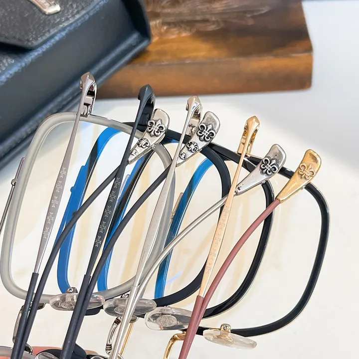 スーパーコピー クロムハーツ サングラス