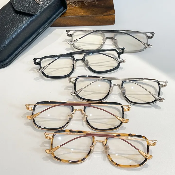 スーパーコピー クロムハーツ サングラス