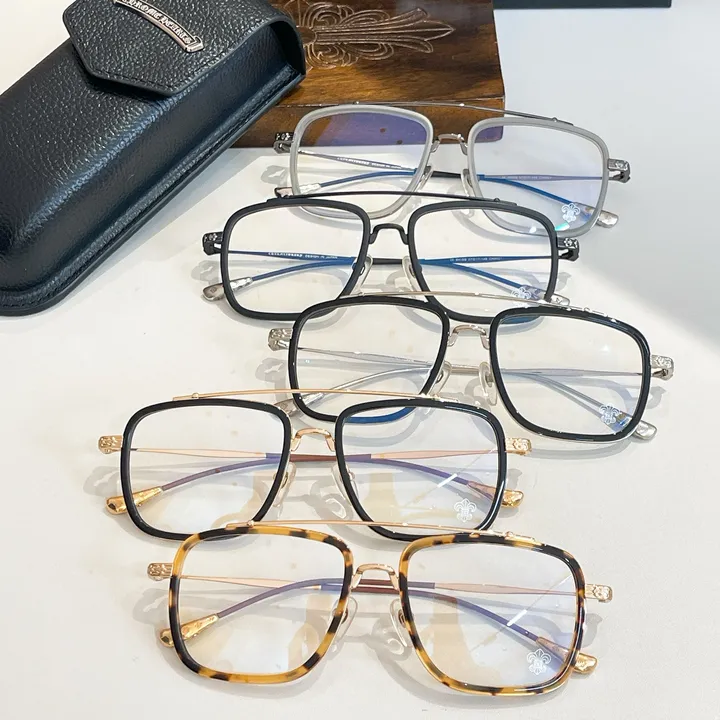 スーパーコピー クロムハーツ サングラス