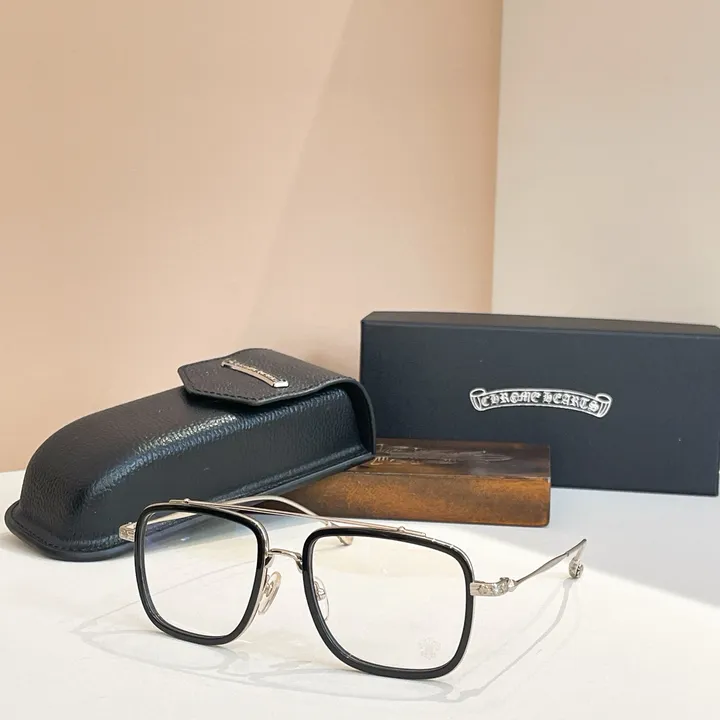 スーパーコピー クロムハーツ サングラス