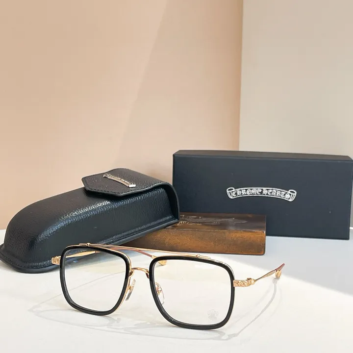 スーパーコピー クロムハーツ サングラス