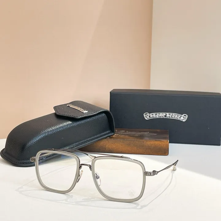 スーパーコピー クロムハーツ サングラス