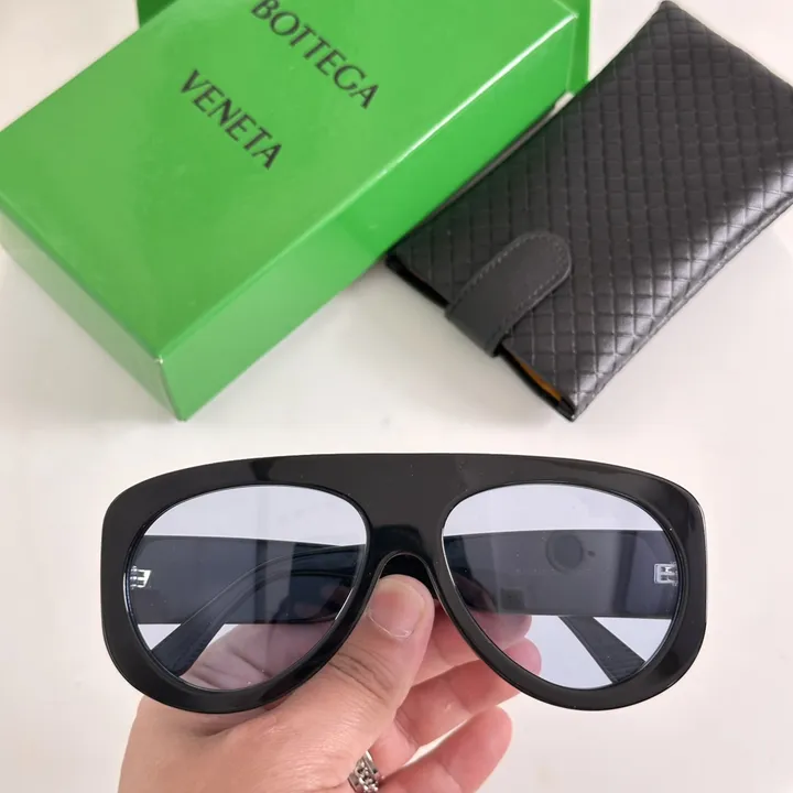 スーパーコピー ボッテガ ヴェネタ サングラス