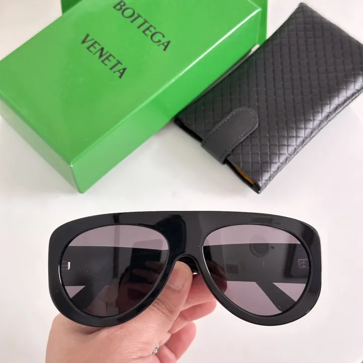 スーパーコピー ボッテガ ヴェネタ サングラス