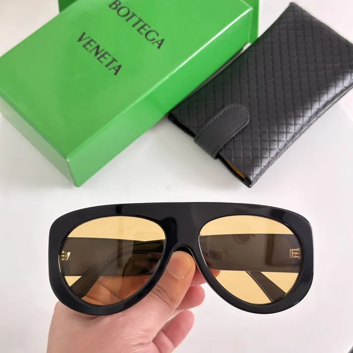 スーパーコピー ボッテガ ヴェネタ サングラス