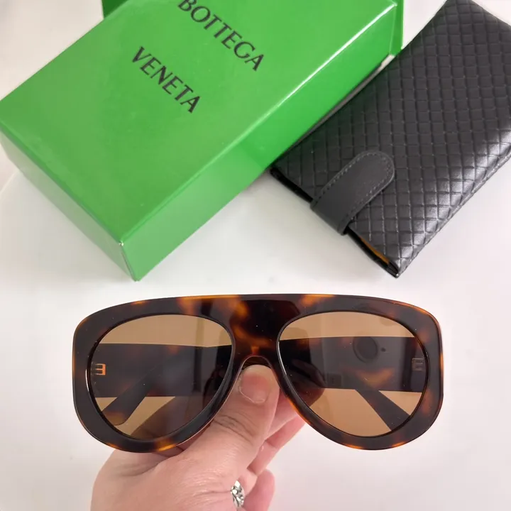 スーパーコピー ボッテガ ヴェネタ サングラス