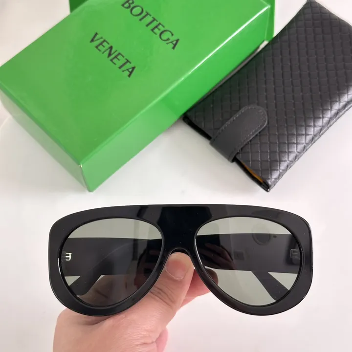 スーパーコピー ボッテガ ヴェネタ サングラス