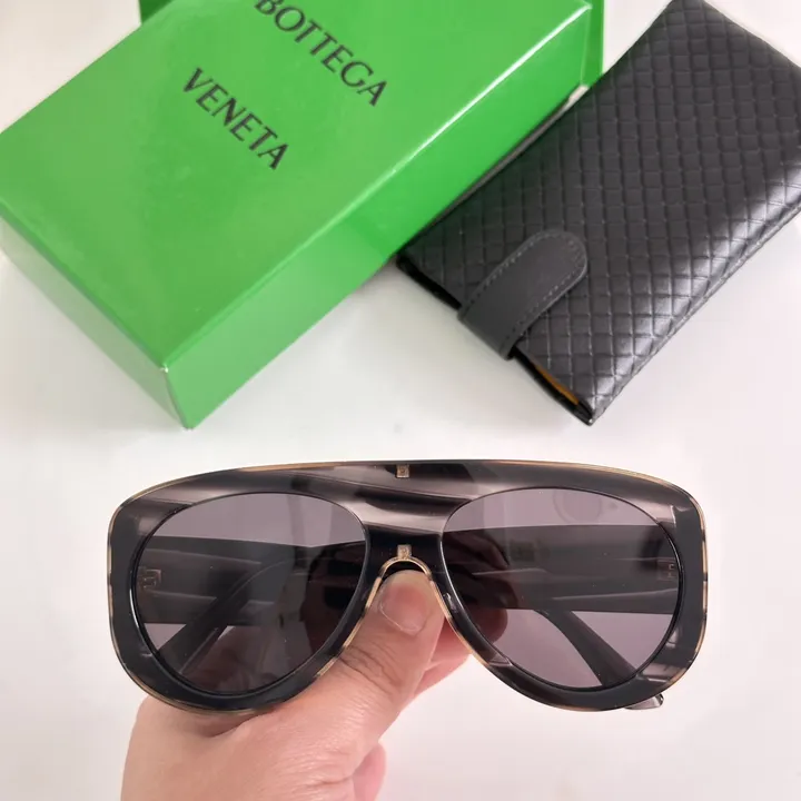 スーパーコピー ボッテガ ヴェネタ サングラス