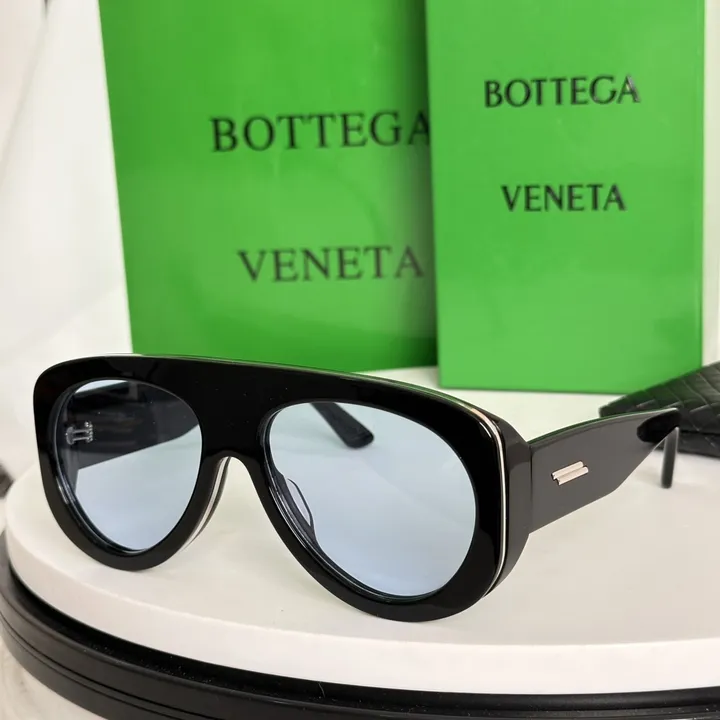 スーパーコピー ボッテガ ヴェネタ サングラス