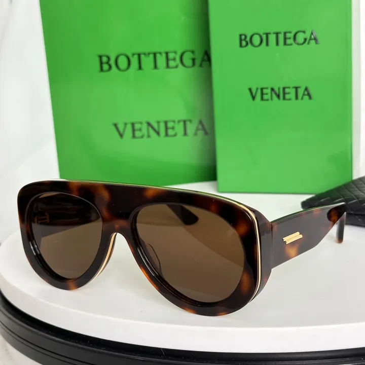 スーパーコピー ボッテガ ヴェネタ サングラス