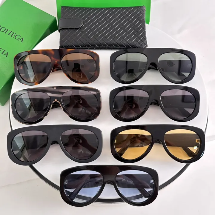 スーパーコピー ボッテガ ヴェネタ サングラス