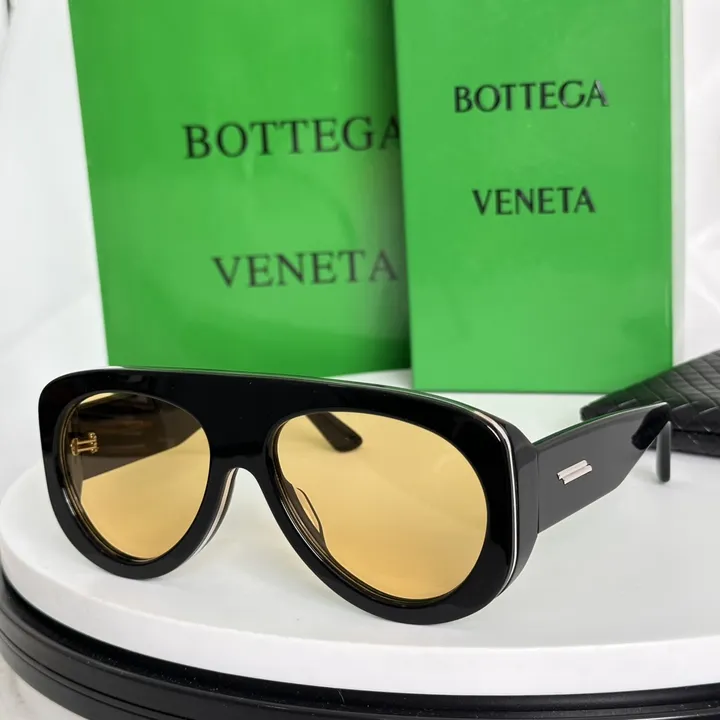 スーパーコピー ボッテガ ヴェネタ サングラス