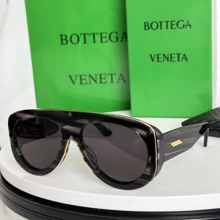 スーパーコピー ボッテガ ヴェネタ サングラス