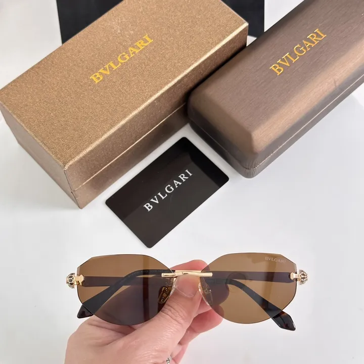 スーパーコピー ブルガリ サングラス