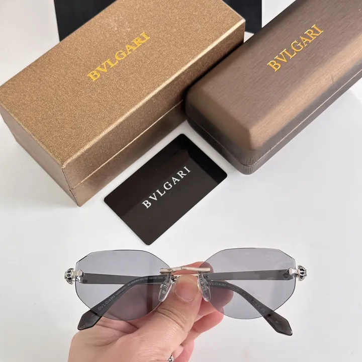 スーパーコピー ブルガリ サングラス