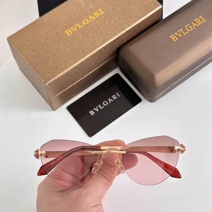 スーパーコピー ブルガリ サングラス