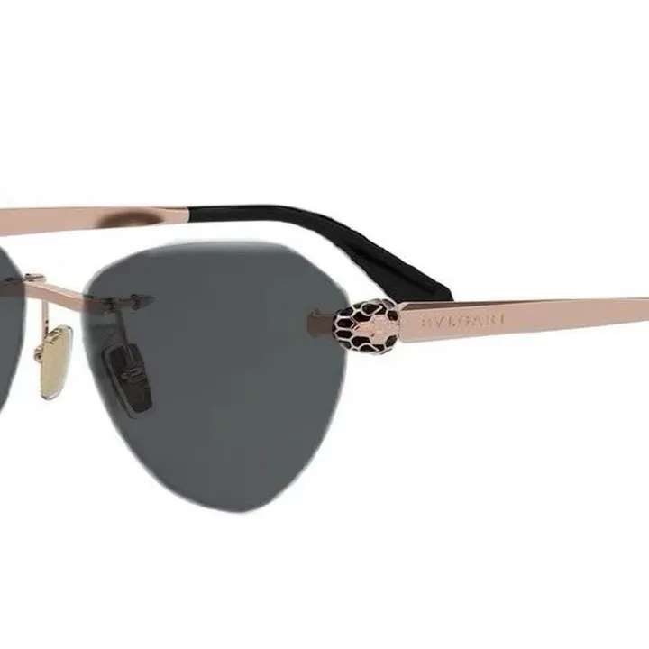 スーパーコピー ブルガリ サングラス