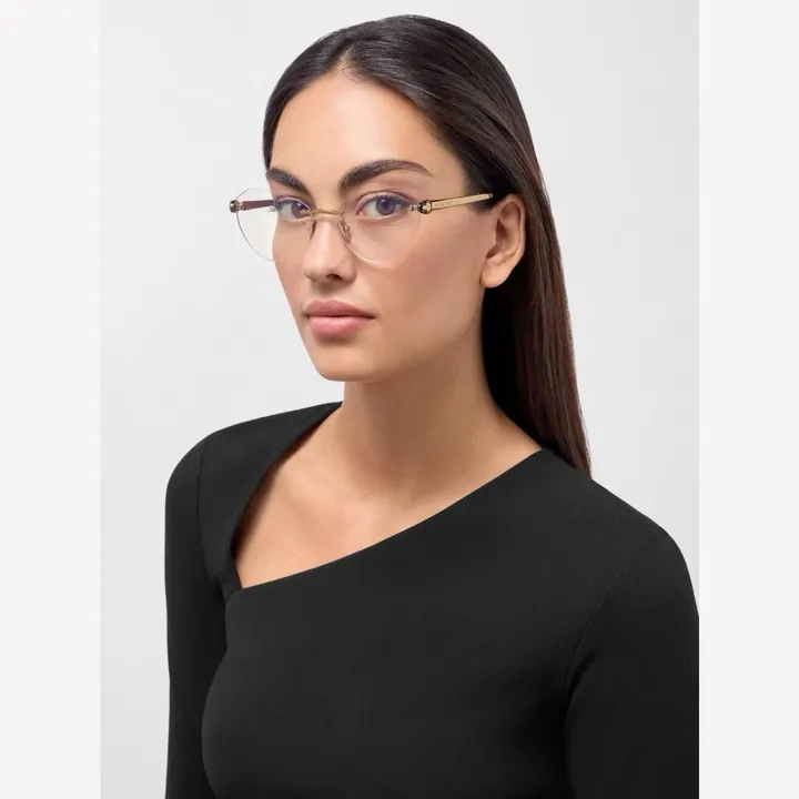 スーパーコピー ブルガリ サングラス