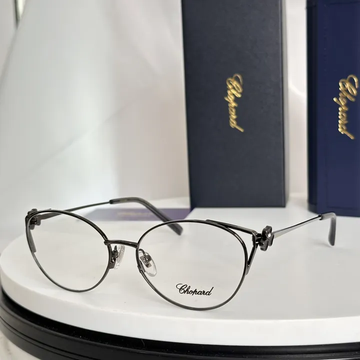 スーパーコピー ショパール サングラス