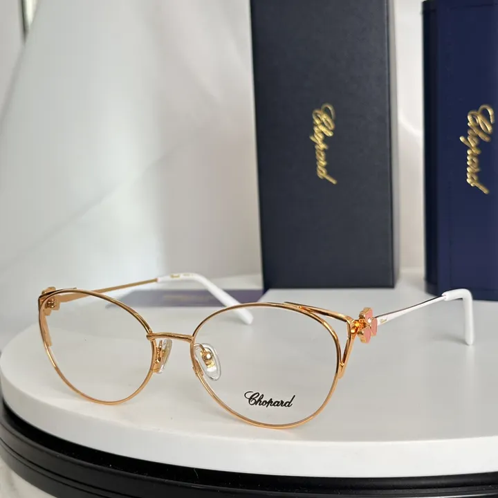 スーパーコピー ショパール サングラス